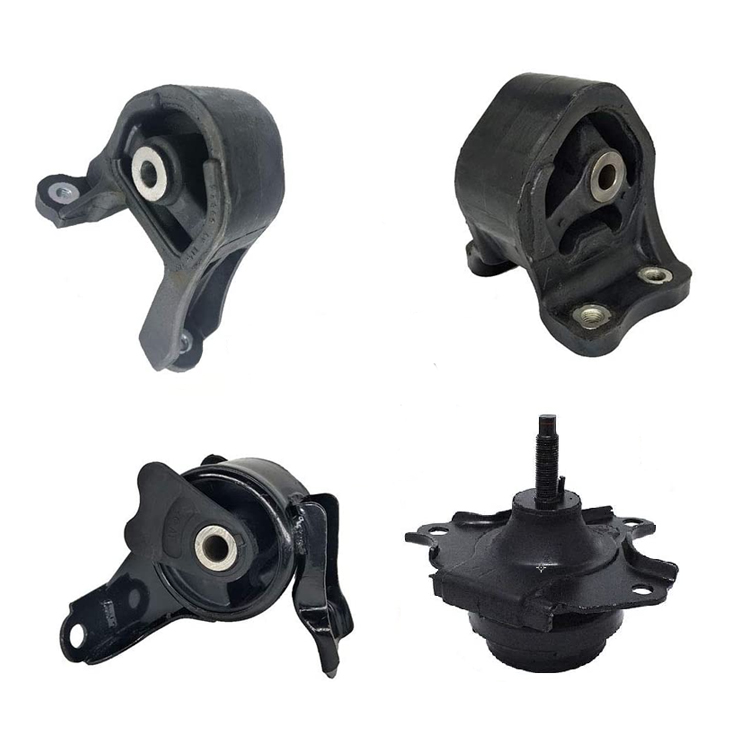 エンドレス TYPE-NA クラウン MS100 MS105 RS100 RS105 LS100 S53.2〜S54.8 2000cc リアシュー用 ES252NA エンドレス TYPE-NA クラウン MS100 MS105 RS100 RS105 LS100 S53.2