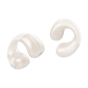 Ts22 Earclip <b>Bluetooth</b> Earphones 5.4 Chip Dynamic Driver Sport Wearable Lightweight 5.5g - Product Image 2