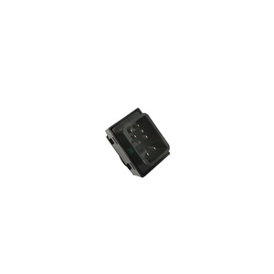 สวิตช์กระจกข้างฮุนได ทูซอน 93580-2E000 สำหรับเปลี่ยนซ่อม - Product Image 4