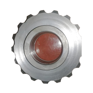 Usine de fabrication de réducteurs de grande <span class=keywords><strong>taille</strong></span> et de plaques de montage de réducteurs, support pour <span class=keywords><strong>la</strong></span> personnalisation industrielle ODM - Product Image 3