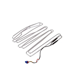 DA47-00135B de <span class=keywords><strong>dégivrage</strong></span> pour <span class=keywords><strong>réfrigérateur</strong></span> 125W Compatible avec le dégivreur à fil chauffant pour <span class=keywords><strong>réfrigérateur</strong></span> <span class=keywords><strong>Samsung</strong></span> - Product Image 5