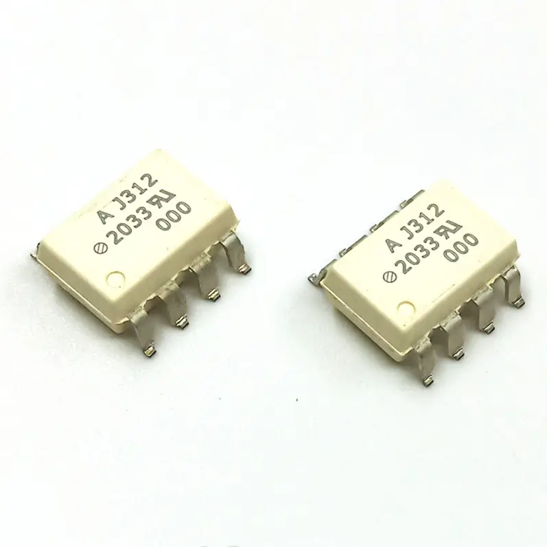 Connectors Interconnects Rectangular Connectors Headers Male Pins 640457-4 Link Indicates In Stock Only Sell Original New TE