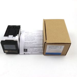 तापमान नियंत्रक <span class=keywords><strong>E5CN</strong></span>-R2MTC-500 ऑपरेटिंग वोल्टेज 24v आउटपुट सिग्नल हैः 4-20ma नया और मूल... - Product Image 1