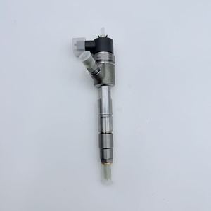 Injecteur de carburant Weichai Rui Power 1000186222 0445110821 - Product Image 6