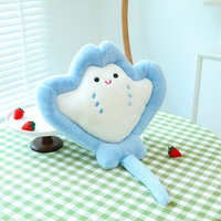 Boneka Beruang Putri Mia Cute, Isi Kapas PP, Super Lembut, Pereda Stres, Hasil Akhir Dapat Dicuci, Mainan Peluk Tidur, 31cm-50cm