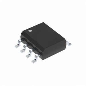 8 SOlC IRS2540STRPBF Power Management (PMIC) Electronic Chips Component Manufacturer Channel - Product Image 1