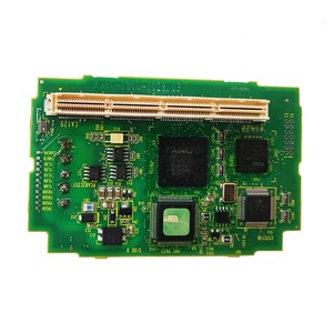 A20B-3200-0020 Placa de Circuito Original para Robot Fanuc, Nueva, con Garantía de un Año - Product Image 4