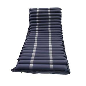 Dispositivo Médico, Colchón de Aire Inflable Anti Úlceras por Presión, Anti Decúbito - Product Image 2