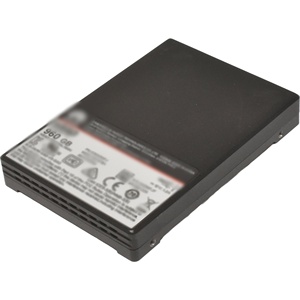 Disque SSD 02354YXU 5310/5510 V5-STLZR5SSD960-960GB SSD SAS (2,5") - taille de secteur 520, V21-G-HSSD 960GB Disques SSD - Product Image 1