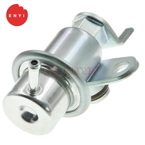 Régulateur <span class=keywords><strong>de</strong></span> pression <span class=keywords><strong>de</strong></span> carburant 23280-74100 2328074100 pour <span class=keywords><strong>TOYOTA</strong></span> CAMRY 1988-1995 <span class=keywords><strong>TOYOTA</strong></span> CELICA 1988-1999 <span class=keywords><strong>TOYOTA</strong></span> MR2 1991-1995 - Product Image 5