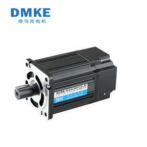 400W 48V 24V Plc Điều Khiển Máy May Không Chổi Than Ac Dc <span class=keywords><strong>Servo</strong></span> Bánh Điều Khiển Động Cơ Và ĐIỀU KHIỂN <span class=keywords><strong>Servo</strong></span> Ổ Đĩa Giá Cho Bán - Product Image 4