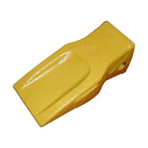 TIG العلامة التجارية المخصصة التعدين العالمي <span class=keywords><strong>9N4353</strong></span> J350 سبيكة oy الأسنان للآلات الثقيلة - Product Image 2