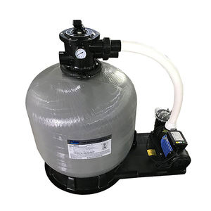 Prix d'usine : Système combiné de <span class=keywords><strong>filtration</strong></span> pour <span class=keywords><strong>piscine</strong></span> en fibre de verre avec pompe et filtre à sable, avec <span class=keywords><strong>buse</strong></span> - Product Image 4