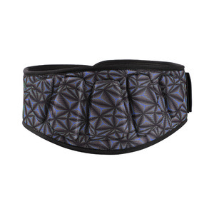 Nouvelle <span class=keywords><strong>ceinture</strong></span> <span class=keywords><strong>de</strong></span> musculation <span class=keywords><strong>pour</strong></span> fitness, équipement <span class=keywords><strong>de</strong></span> protection, support rigide en EVA, réglable, soulagement <span class=keywords><strong>de</strong></span> la douleur - Product Image 3