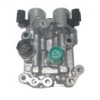 Conjunto de válvula solenoide de culata 15810-R4L-A01 para piezas de repuesto Honda - Product Image 1