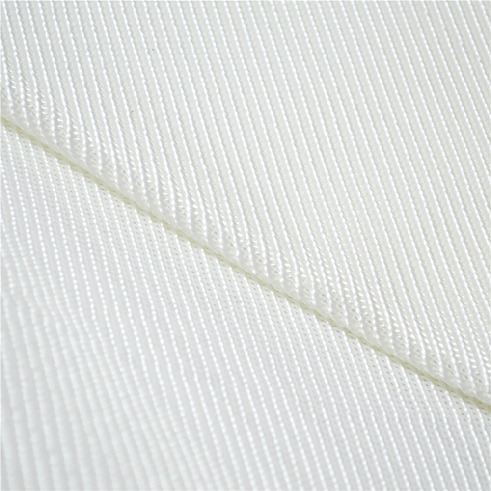 Industrial Grade Woven Geotextile Fabric Wholesale
