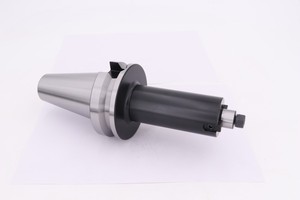 BT30 BT40 BT50 fmb16 fmb22 fmb27 fmb32 fmb40 fmb50 mặt nhà máy chủ ARBOR - Product Image 4