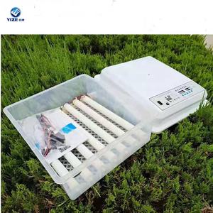 Incubateur <span class=keywords><strong>d</strong></span>'œufs pour œufs, 96 unités, <span class=keywords><strong>prix</strong></span> couveuse - Product Image 2