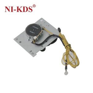 LX9070 tête de <span class=keywords><strong>Scanner</strong></span> moteur CIS pour <span class=keywords><strong>Brother</strong></span> DCP-8150 8155 8157 8250 MFC-8710 8712 8810 8910 8912 8950 LX4041 - Product Image 6