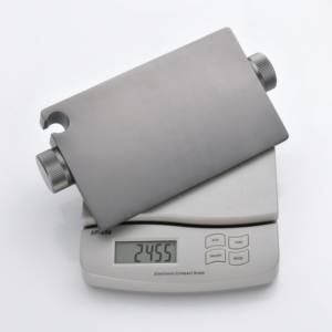 Set <span class=keywords><strong>Doccia</strong></span> a Pioggia, Sistema Completo a 3 Funzioni in Acciaio Inox 304 <span class=keywords><strong>con</strong></span> Rubinetto, Ampio Ripiano <span class=keywords><strong>e</strong></span> <span class=keywords><strong>Soffione</strong></span> <span class=keywords><strong>Doccia</strong></span> a Soffitto - Product Image 6