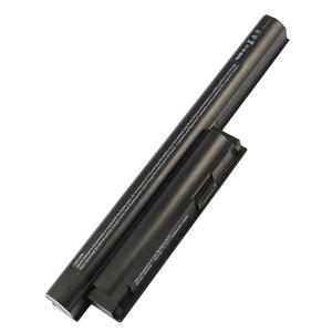 <span class=keywords><strong>BPS26</strong></span> nueva batería genuina de 2, 2, 2, 2, para Sony VAIO CA EJ EG CB - Product Image 5