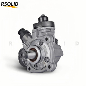 Bomba de Inyección Diesel Rsoliddiesel 0445010851 0-445-010-851 BC3Z9A543A BC3Z9A543B 0986437422 para F-250 F-350 F-450 F-550 Bosc - Product Image 6