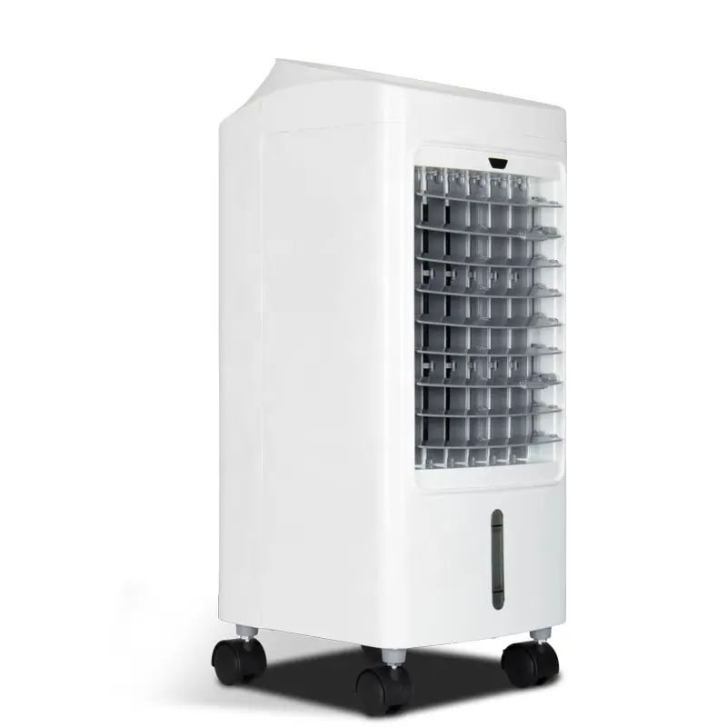 Phòng Mới Di Động Mini Điều Hòa Không Khí Cooler Cho Phòng