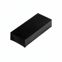 DS1500W Clock Timing Buy Electronics Components Online BOM IC In Stock 32 DIP Module