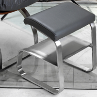 BEIMENG Lit de lavage moderne inclinable pour barbier et salon de coiffure, mobilier de spa confortable, vente en gros