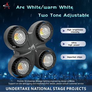 BD04F DMX512 Flash Automático a Prueba de Agua para Espectáculos, Bodas, Actuaciones, Espectáculos Burlescos y de Cabaret - Product Image 4