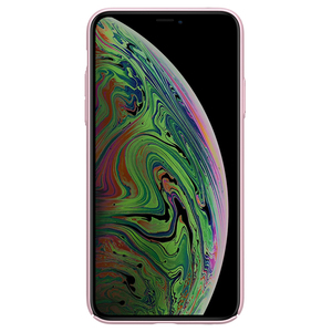NILLKIN CamShield <span class=keywords><strong>funda</strong></span> para <span class=keywords><strong>iPhone</strong></span> de <span class=keywords><strong>Apple</strong></span> <span class=keywords><strong>12</strong></span> deslice la cubierta para la cámara del teléfono móvil de protección caso - Product Image 2