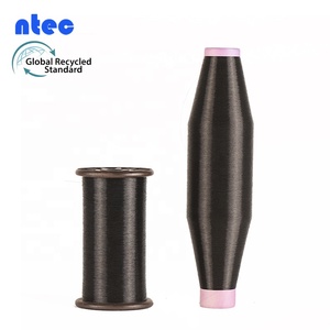 Ntecブランドポリエステルモノフィラメント糸ペット糸ポリエチレンテレフタレート糸 - Product Image 5