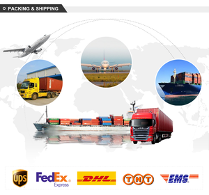 เครื่องทำน้ำร้อนสแตนเลสแบบต่อเนื่องไฟฟ้ากำลังสูงสำหรับร้านชานมไข่มุก - Product Image 6