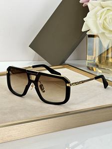 แว่นกันแดด ditaeds คุณภาพสูงสำหรับผู้ชายและผู้หญิงที่สง่างาม - Product Image 2