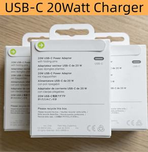 พอร์ต USB ชนิด C สำหรับโทรศัพท์มือถือ <span class=keywords><strong>iPhone</strong></span> 11 12 13 <span class=keywords><strong>14</strong></span> 15 16 17 <span class=keywords><strong>PRO</strong></span> <span class=keywords><strong>MAX</strong></span> - Product Image 1