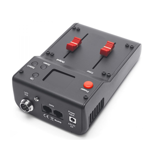 Fourniture d'usine Simock Grande cabine photo LED Mariage et événements 47 "Led Anneau lumineux pour ordinateur portable pour l'éclairage de studio, la photographie vidéo - Product Image 3