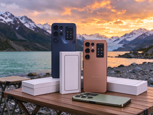 Nuevo S25 Ultra 2026, Teléfono para Juegos 5G Desbloqueado, Cámara HD de 108MP, Pantalla Micro Curva, Android 15, Batería de Gran Capacidad - Product Image 1