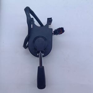 Commutateur de commande de vitesse Clark Forklift CQ25D CQ30D 92735398 Avant/Arrière pour modèles diesel – Pièce de rechange - Product Image 4