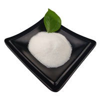 Émulsifiant alimentaire E471, monoglycéride distillé DMG 99%, monostéarate de glycérol GMS 99%
