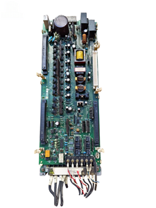 เซ็นเซอร์ควบคุม PLC ของแท้ใหม่เอี่ยม รุ่น MR-S12-40A-E01 - Product Image 1