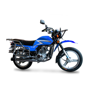 Venta Directa de Motocicletas de 125cc y 150cc, Scooter de Gasolina de 4 Tiempos, Económica, de Dos <span class=keywords><strong>Ruedas</strong></span>, con Motor Eficiente - Product Image 2