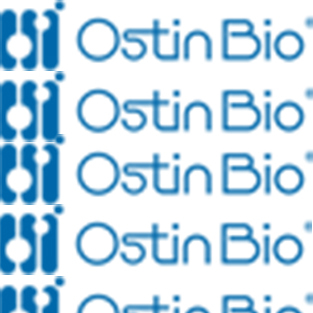Beijing Monbiro Biotechnology Co., Ltd. logo