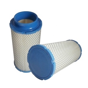 Filtro de Aire Manny 22203095 para Piezas de Compresores de Aire Industriales - Product Image 2