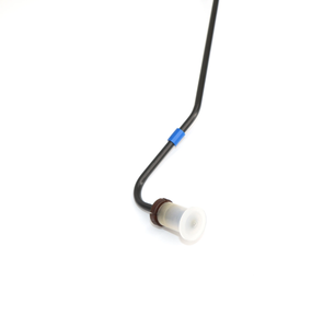 Nuovo 2156.K0 2156 K0 tubo di controllo olio frizione compatibile con Peugeot 307 308 408 <span class=keywords><strong>Citroen</strong></span> <span class=keywords><strong>C3</strong></span> C4 ricambi Auto per tubo frizione - Product Image 6