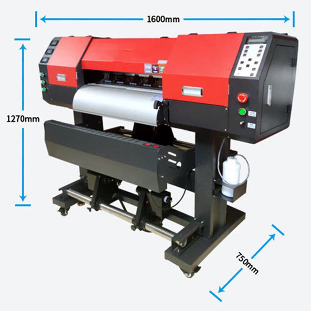 Jet d'encre Impression Offset Substitut Plastisol Machine D'impression De transfert de chaleur Pour T-shirts