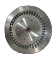Bomba de Vacío Turbomolecular de Alta Presión ALCATEL/ADIXEN MDP5011 OEM para Mecanizado - Product Image 2