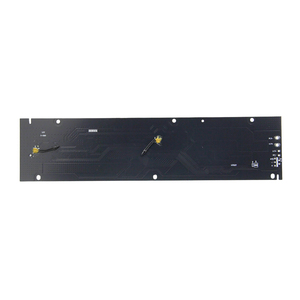 Circuit de contrôle de batterie pour trottinette électrique Mi 5 BMS, pièces de trottinette - Product Image 3