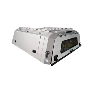Toit de camion avec éclairage LED pour <span class=keywords><strong>Toyota</strong></span> Tundra <span class=keywords><strong>Tacoma</strong></span> pour RAM 1500 GMC pour Jeep Gladiator pour Ford F150 Navara Pickup Truck - Product Image 3
