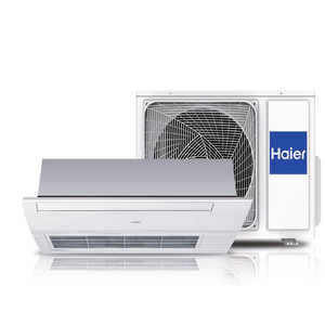 เครื่องปรับอากาศแบบท่อประสิทธิภาพสูง R32 สำหรับสำนักงาน โรงแรม ยี่ห้อ Midea, Gree, Haier, เครื่องปรับอากาศระบบ HVAC - Product Image 6