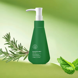 <span class=keywords><strong>Aceite</strong></span> Esencial <span class=keywords><strong>de</strong></span> Romero Orgánico <span class=keywords><strong>de</strong></span> Marca Privada OEM, <span class=keywords><strong>Aceite</strong></span> Reparador Profundo <span class=keywords><strong>para</strong></span> el <span class=keywords><strong>Cuero</strong></span> <span class=keywords><strong>Cabelludo</strong></span> <span class=keywords><strong>Seco</strong></span>, <span class=keywords><strong>para</strong></span> el Crecimiento del Cabello y Contra la Caída del Cabello - Product Image 3